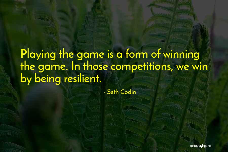 Dhalia Real Estate Quotes By Seth Godin Dhalia Real Estate Quotes By Seth Godin
