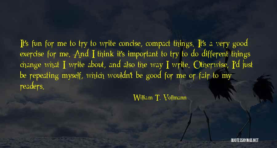 Dhalia Real Estate Quotes By William T. Vollmann Dhalia Real Estate Quotes By William T. Vollmann