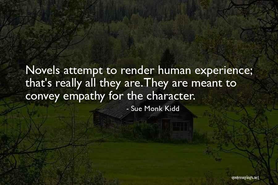 Dhaliwal Huntsville Quotes By Sue Monk Kidd Dhaliwal Huntsville Quotes By Sue Monk Kidd
