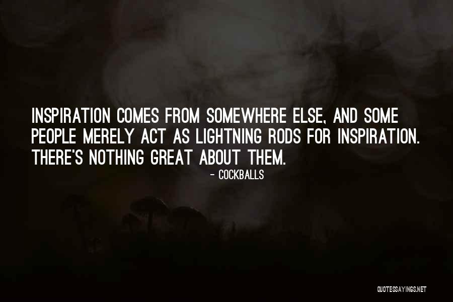 Dhaliwal Trucking Quotes By Cockballs Dhaliwal Trucking Quotes By Cockballs