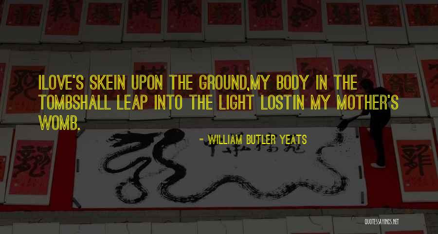 Dhaliwal Trucking Quotes By William Butler Yeats Dhaliwal Trucking Quotes By William Butler Yeats
