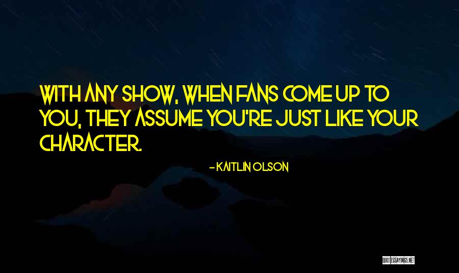 Dhalla Orthopedic Quotes By Kaitlin Olson Dhalla Orthopedic Quotes By Kaitlin Olson
