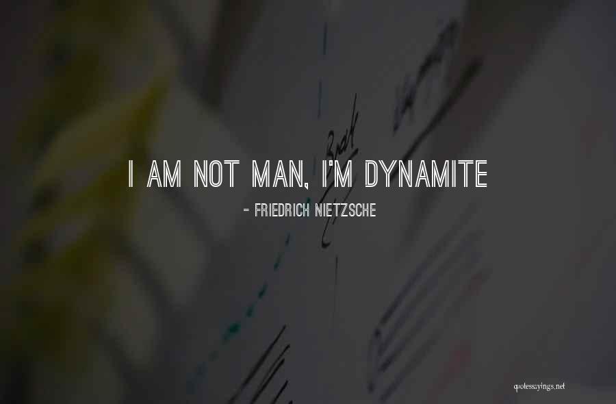 Dhalsim Street Fighter Quotes By Friedrich Nietzsche Dhalsim Street Fighter Quotes By Friedrich Nietzsche