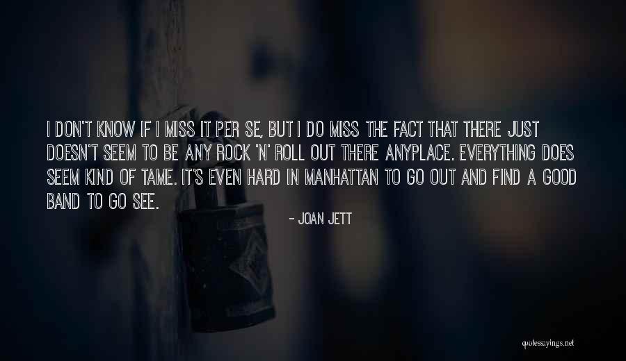 Dhalsim Street Fighter Quotes By Joan Jett Dhalsim Street Fighter Quotes By Joan Jett
