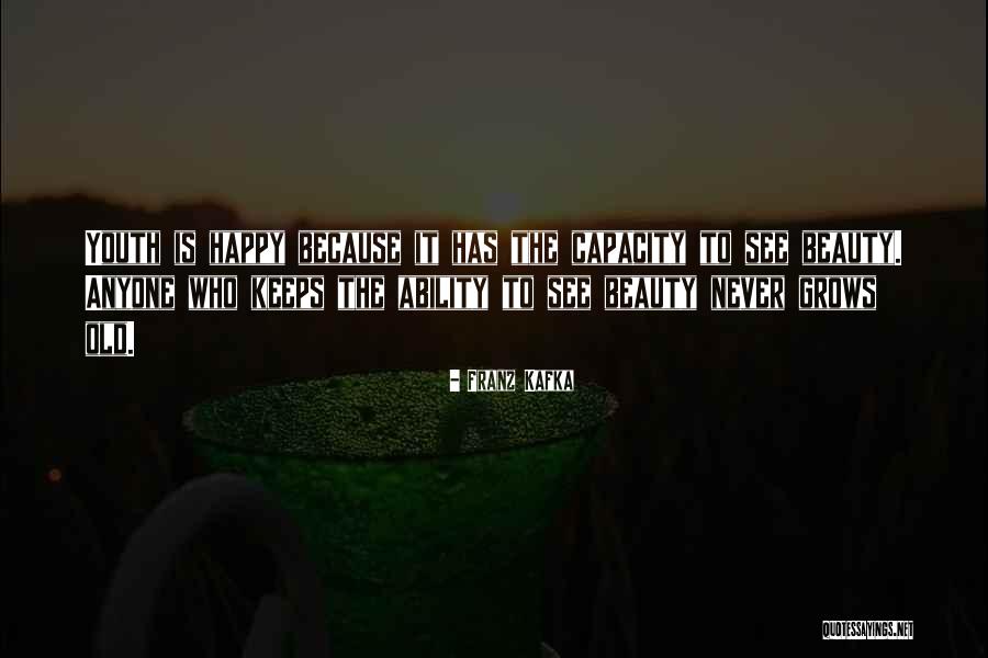 Dhalsim Win Quotes By Franz Kafka Dhalsim Win Quotes By Franz Kafka