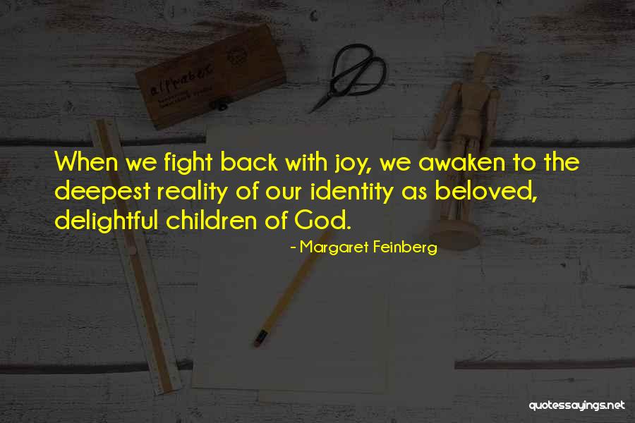 Dhama Quotes By Margaret Feinberg Dhama Quotes By Margaret Feinberg