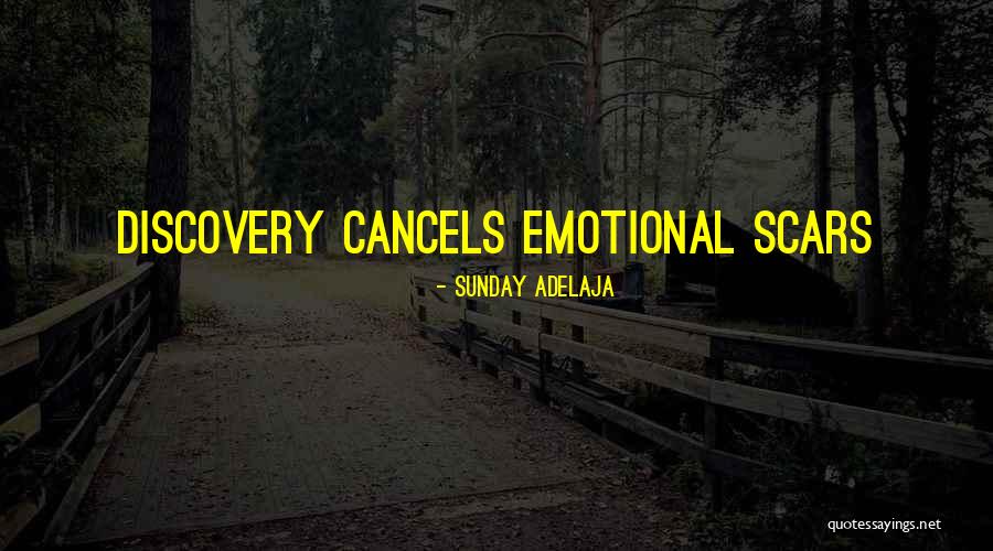 Dhama Quotes By Sunday Adelaja Dhama Quotes By Sunday Adelaja