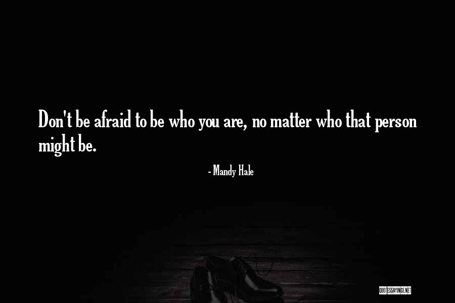 Dhamchoe Nyima Quotes By Mandy Hale Dhamchoe Nyima Quotes By Mandy Hale