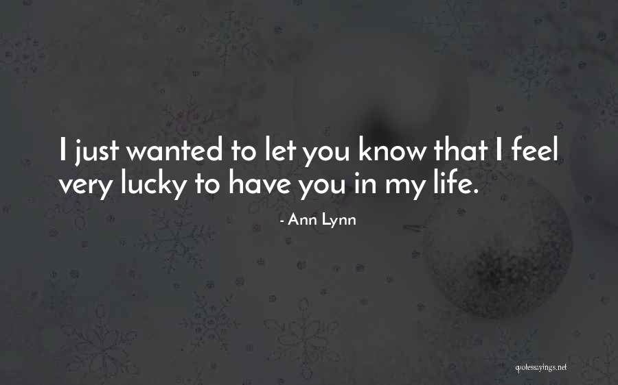 Dhamija Kailash Quotes By Ann Lynn Dhamija Kailash Quotes By Ann Lynn