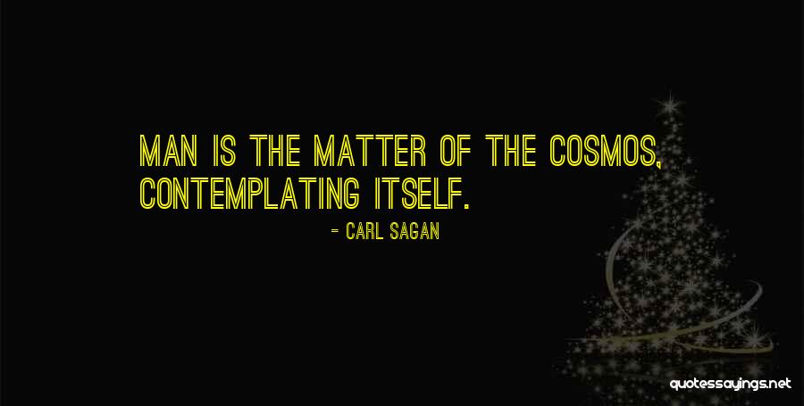 Dhamma Brothers Quotes By Carl Sagan Dhamma Brothers Quotes By Carl Sagan