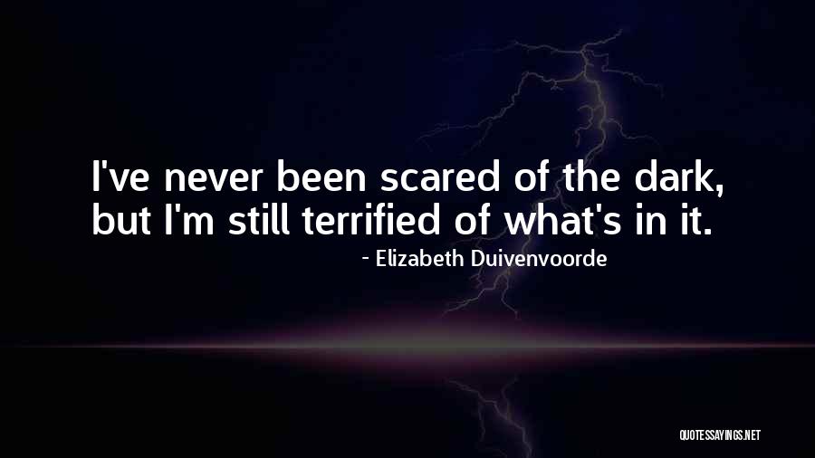 Dhamma Brothers Quotes By Elizabeth Duivenvoorde Dhamma Brothers Quotes By Elizabeth Duivenvoorde