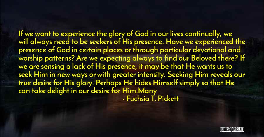 Dhamma Brothers Quotes By Fuchsia T. Pickett Dhamma Brothers Quotes By Fuchsia T. Pickett