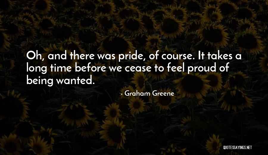 Dhamma Brothers Quotes By Graham Greene Dhamma Brothers Quotes By Graham Greene
