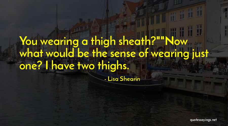 Dhamma Brothers Quotes By Lisa Shearin Dhamma Brothers Quotes By Lisa Shearin