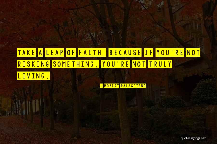 Dhamma Brothers Quotes By Robert Palasciano Dhamma Brothers Quotes By Robert Palasciano
