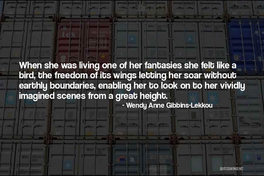 Dhamma Brothers Quotes By Wendy Anne Gibbins-Lekkou Dhamma Brothers Quotes By Wendy Anne Gibbins-Lekkou