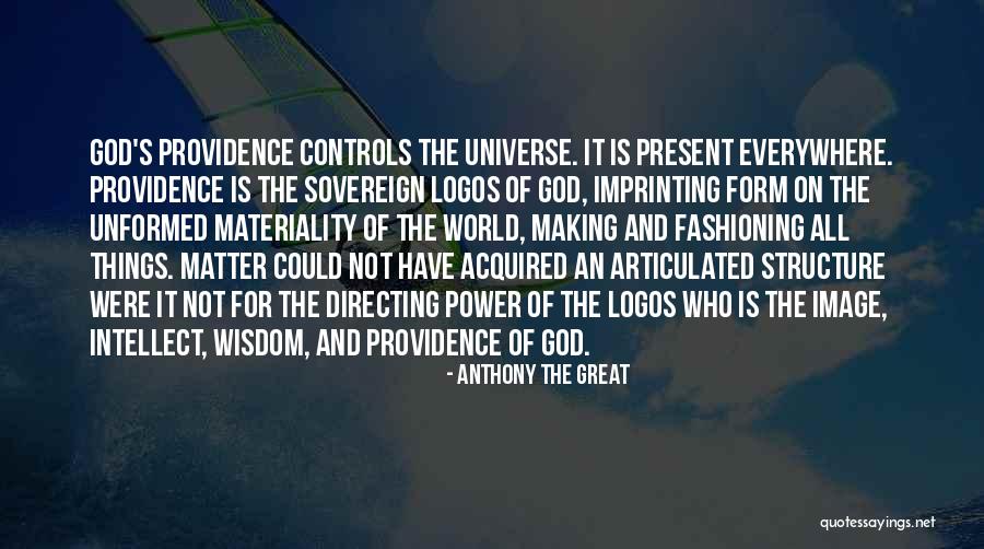 Dhamma Chakra Pravartan Din Quotes By Anthony The Great Dhamma Chakra Pravartan Din Quotes By Anthony The Great