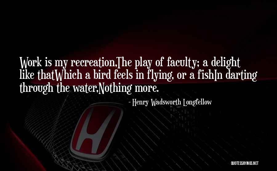 Dhamma For Life Quotes By Henry Wadsworth Longfellow Dhamma For Life Quotes By Henry Wadsworth Longfellow