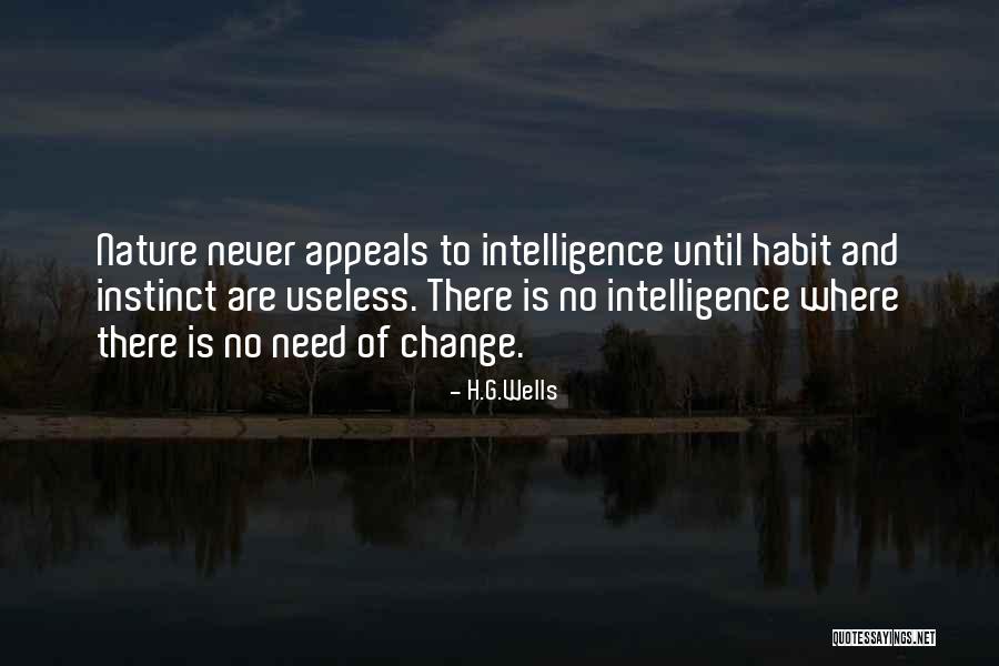 Dhammacakkappavattana Quotes By H.G.Wells Dhammacakkappavattana Quotes By H.G.Wells