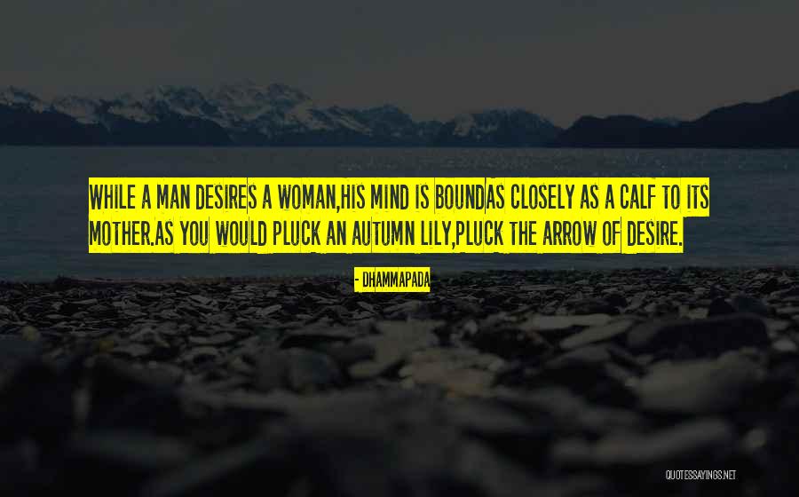 Dhammapada Quotes 117314 Dhammapada Quotes 117314