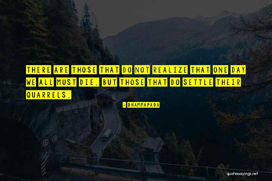 Dhammapada Quotes 546802 Dhammapada Quotes 546802
