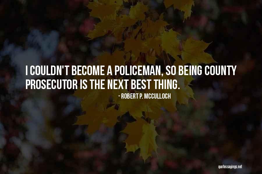 Dhammika Quotes By Robert P. McCulloch Dhammika Quotes By Robert P. McCulloch