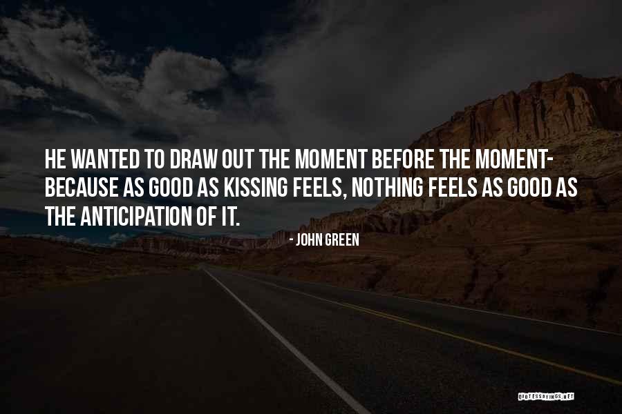 Dhampir D D Quotes By John Green Dhampir D D Quotes By John Green