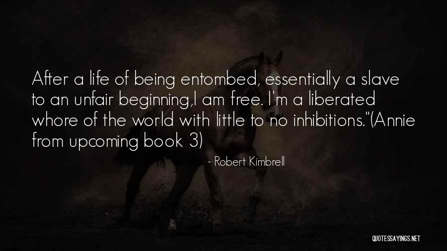 Dhampir D D Quotes By Robert Kimbrell Dhampir D D Quotes By Robert Kimbrell