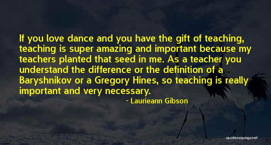 Dhanalakshmi Scheme Quotes By Laurieann Gibson Dhanalakshmi Scheme Quotes By Laurieann Gibson