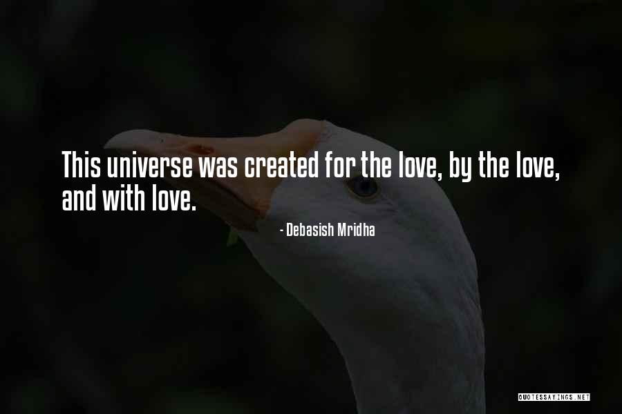 Dhanalakshmi Srinivasan Quotes By Debasish Mridha Dhanalakshmi Srinivasan Quotes By Debasish Mridha