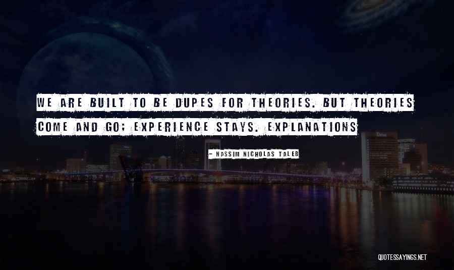 Dhanam Magazine Quotes By Nassim Nicholas Taleb Dhanam Magazine Quotes By Nassim Nicholas Taleb