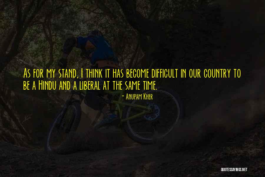 Dhanam Malayalam Quotes By Anupam Kher Dhanam Malayalam Quotes By Anupam Kher
