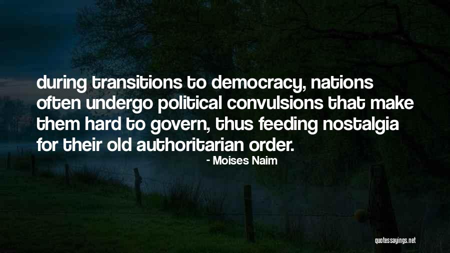 Dhanam Malayalam Quotes By Moises Naim Dhanam Malayalam Quotes By Moises Naim