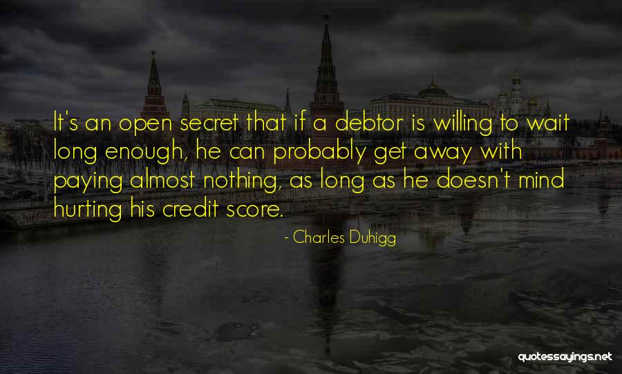 Dhananjay Deshpande Quotes By Charles Duhigg Dhananjay Deshpande Quotes By Charles Duhigg