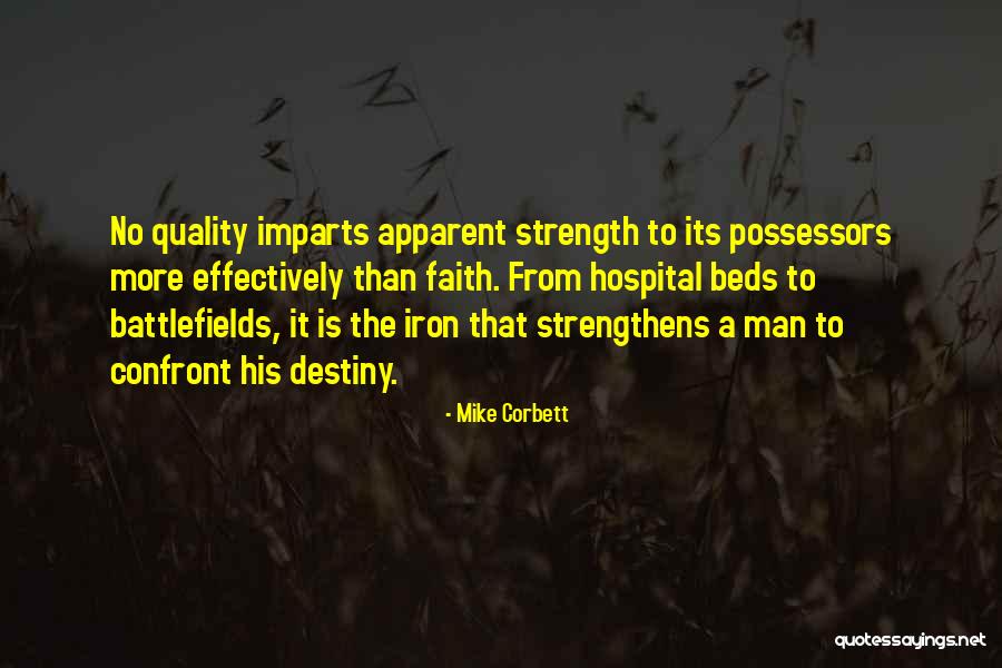 Dhananjay Deshpande Quotes By Mike Corbett Dhananjay Deshpande Quotes By Mike Corbett
