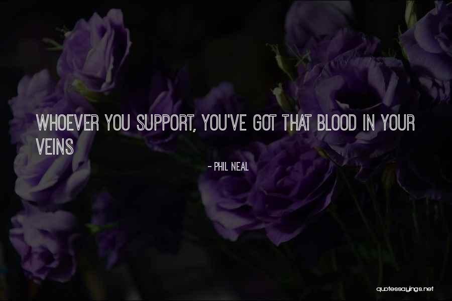 Dhananjay Deshpande Quotes By Phil Neal Dhananjay Deshpande Quotes By Phil Neal