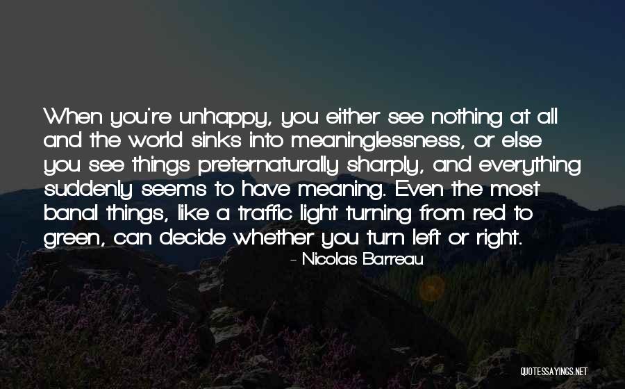 Dhananjaya Lakshan Quotes By Nicolas Barreau Dhananjaya Lakshan Quotes By Nicolas Barreau