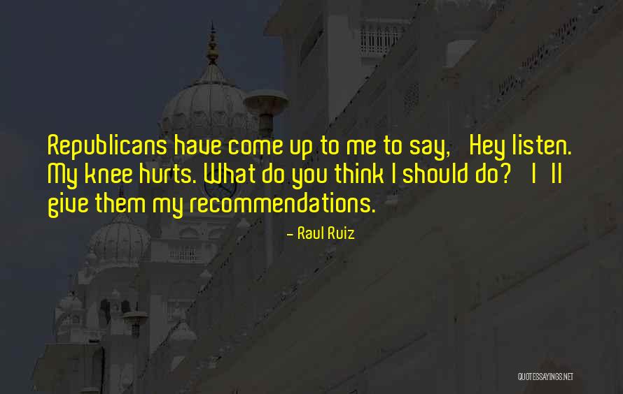 Dhananjaya Lakshan Quotes By Raul Ruiz Dhananjaya Lakshan Quotes By Raul Ruiz