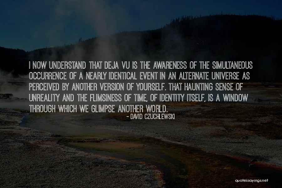 Dhananjaya Quotes By David Czuchlewski Dhananjaya Quotes By David Czuchlewski