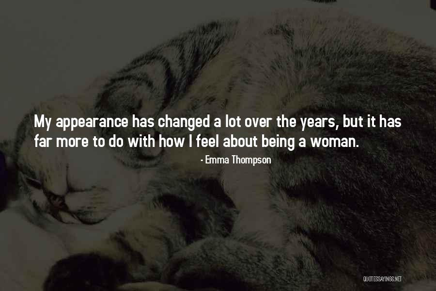 Dhananjaya Siriwardana Quotes By Emma Thompson Dhananjaya Siriwardana Quotes By Emma Thompson