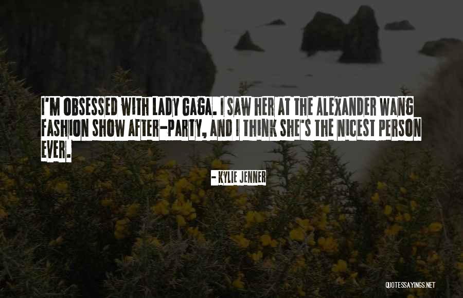 Dhananjaya Siriwardana Quotes By Kylie Jenner Dhananjaya Siriwardana Quotes By Kylie Jenner