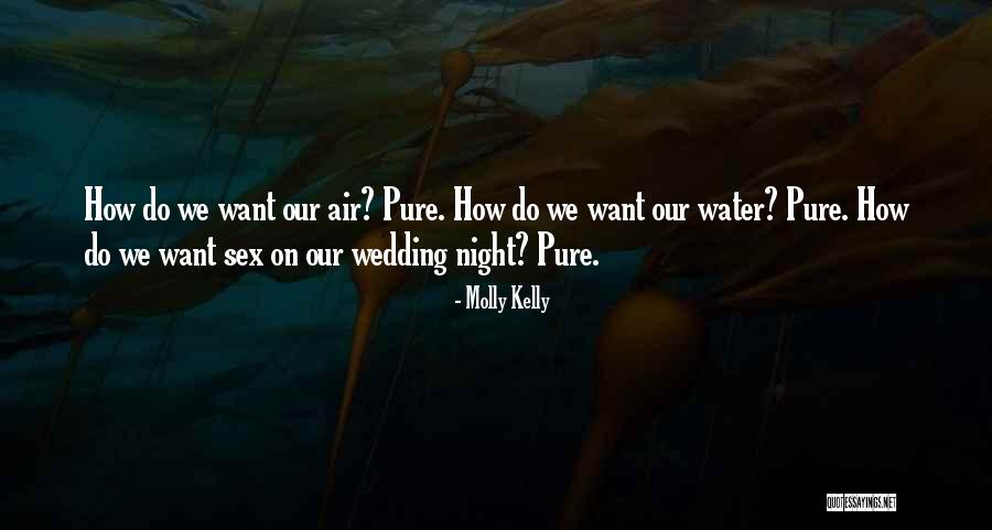 Dhananjaya Siriwardana Quotes By Molly Kelly Dhananjaya Siriwardana Quotes By Molly Kelly