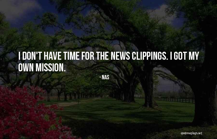 Dhananjaya Siriwardhana Quotes By Nas Dhananjaya Siriwardhana Quotes By Nas