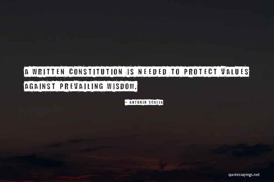 Dhananjayan Dance Quotes By Antonin Scalia Dhananjayan Dance Quotes By Antonin Scalia