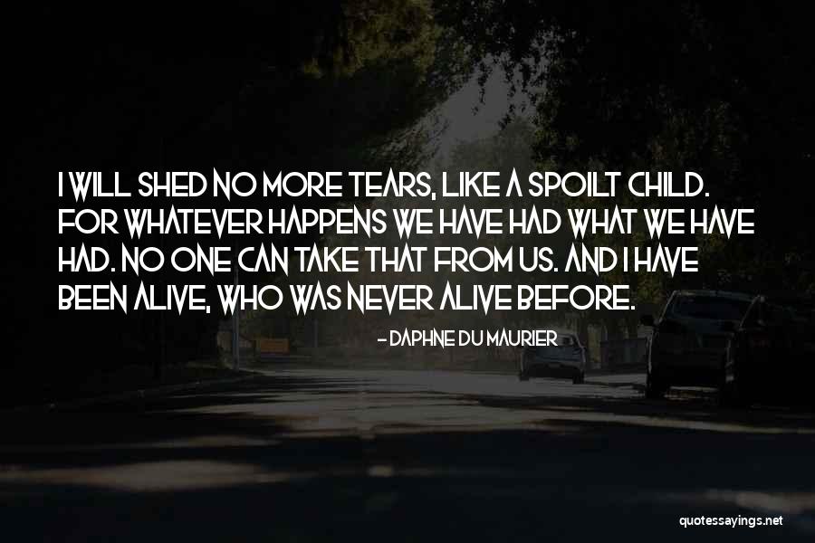 Dhananjayan Dance Quotes By Daphne Du Maurier Dhananjayan Dance Quotes By Daphne Du Maurier