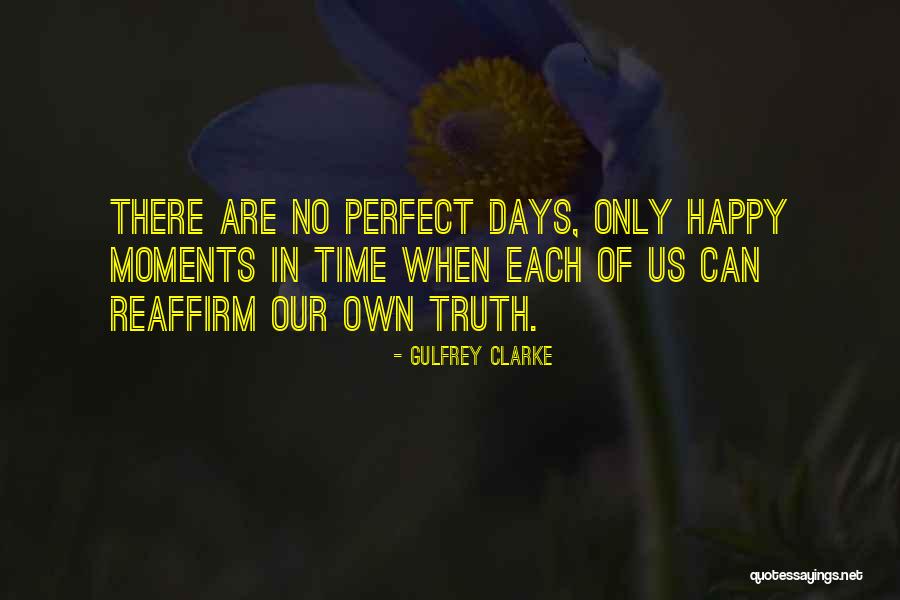 Dhananjayan Dance Quotes By Gulfrey Clarke Dhananjayan Dance Quotes By Gulfrey Clarke