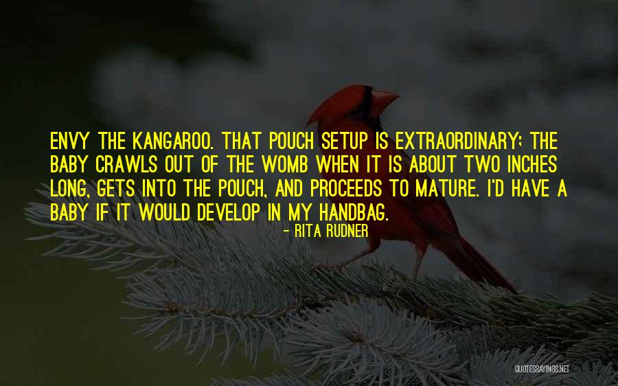 Dhananjayan Dance Quotes By Rita Rudner Dhananjayan Dance Quotes By Rita Rudner