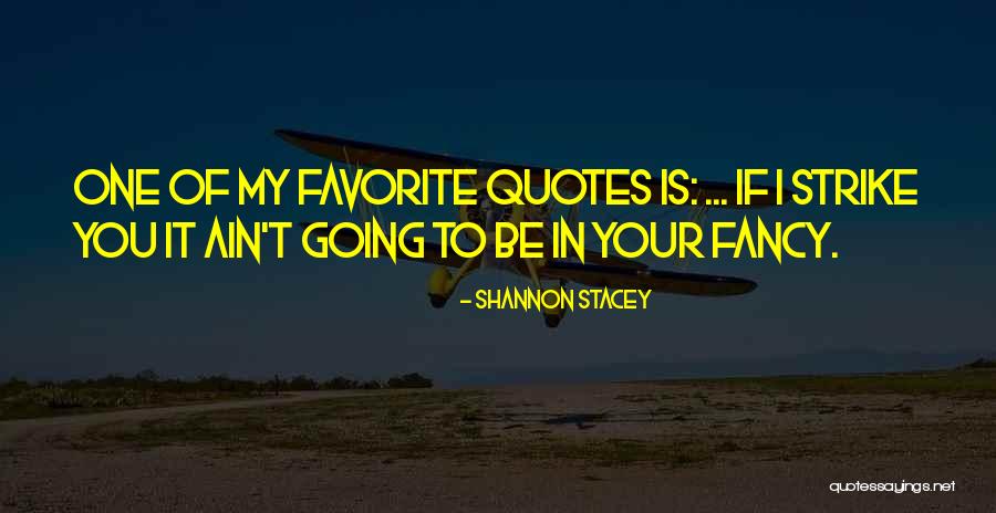 Dhananjayan Dance Quotes By Shannon Stacey Dhananjayan Dance Quotes By Shannon Stacey