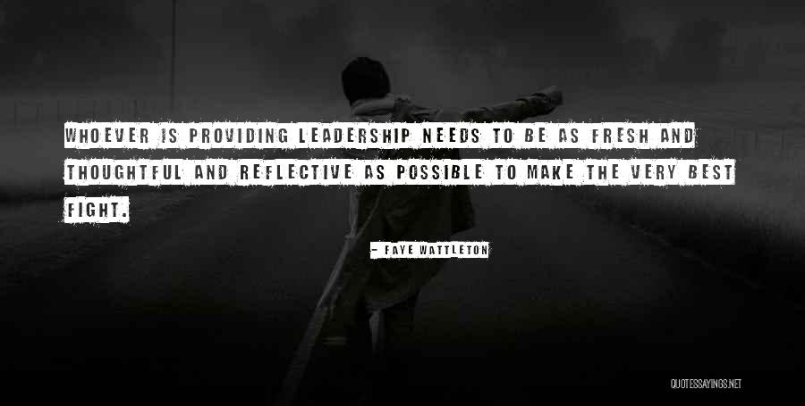 Dhananjayan S Quotes By Faye Wattleton Dhananjayan S Quotes By Faye Wattleton