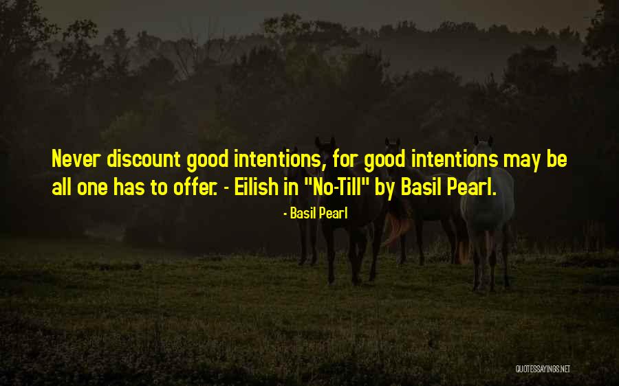 Dhanapala Gedung Quotes By Basil Pearl Dhanapala Gedung Quotes By Basil Pearl